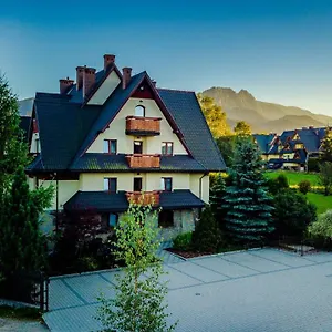 https://maria-3.zakopanehotels.org