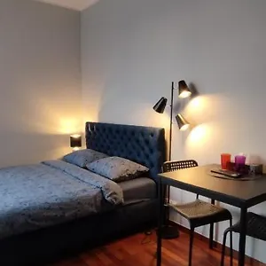 https://villa-natali-warszawa.warsawhotelspoland.com